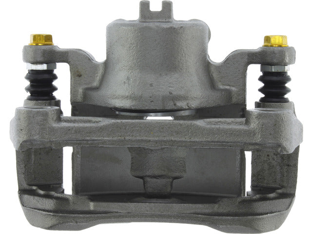 Centric Parts Disc Brake Caliper P/N:141.42172 Fits: Nissan Juke 17-11, Nissan Sentra 19-17 - Image 2