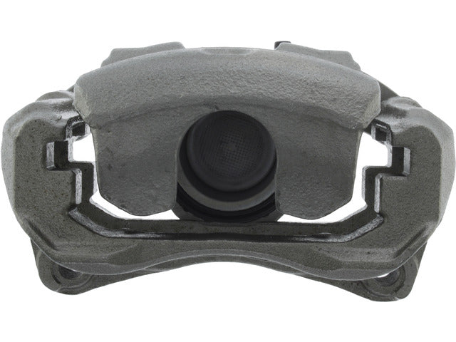 Centric Parts Disc Brake Caliper P/N:141.42172 Fits: Nissan Juke 17-11, Nissan Sentra 19-17 - Image 3
