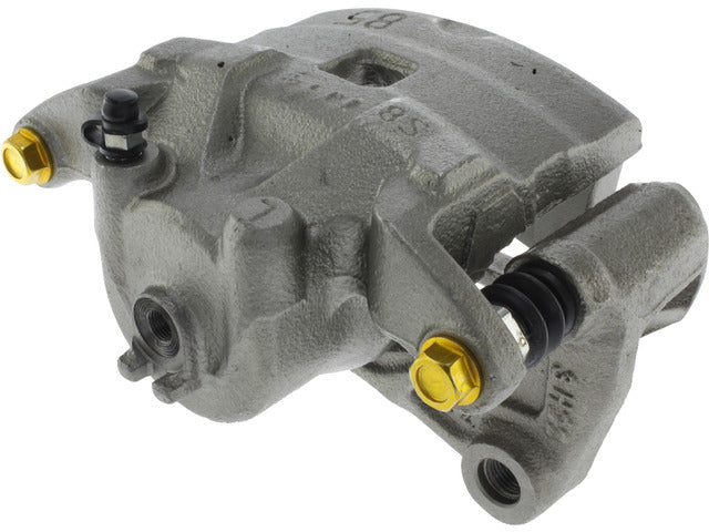 Centric Parts Disc Brake Caliper P/N:141.42172 Fits: Nissan Juke 17-11, Nissan Sentra 19-17 - Image 5