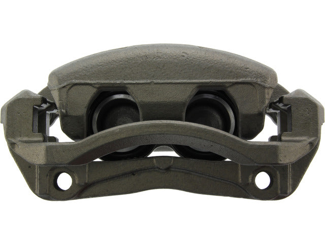 Centric Parts Disc Brake Caliper P/N:141.42174 Fits: Chevrolet City Express 18-15, Nissan Leaf 13-11, Nissan Nv200 21-13 - Image 3