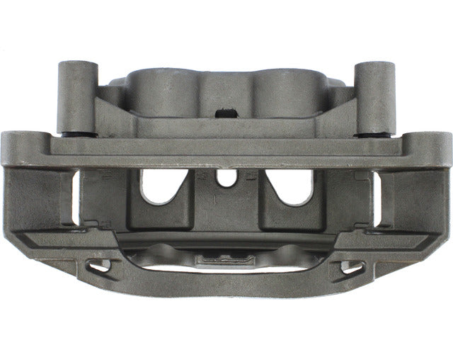 Centric Parts Disc Brake Caliper P/N:141.42177 Fits: Nissan Nv1500 21-12, Nissan Nv2500 21-12, Nissan Nv3500 21-12, Nissan Titan Xd 19-16, Nissan Titan Xd 23-21 - Image 2