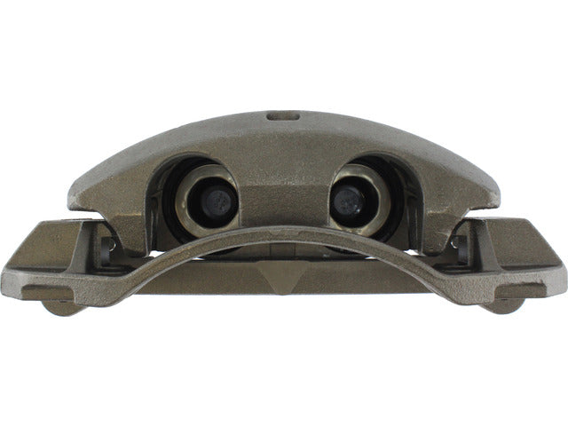 Centric Parts Disc Brake Caliper P/N:141.42177 Fits: Nissan Nv1500 21-12, Nissan Nv2500 21-12, Nissan Nv3500 21-12, Nissan Titan Xd 19-16, Nissan Titan Xd 23-21 - Image 3