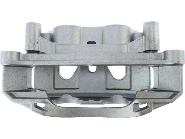 Centric Parts Disc Brake Caliper P/N:141.42178 Fits: Nissan Nv1500 21-12, Nissan Nv2500 21-12, Nissan Nv3500 21-12, Nissan Titan Xd 23-16 - Image 2