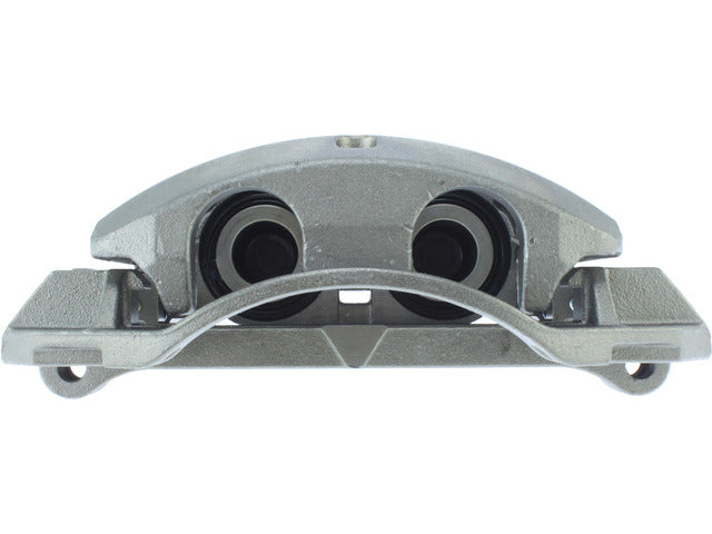 Centric Parts Disc Brake Caliper P/N:141.42178 Fits: Nissan Nv1500 21-12, Nissan Nv2500 21-12, Nissan Nv3500 21-12, Nissan Titan Xd 23-16 - Image 3