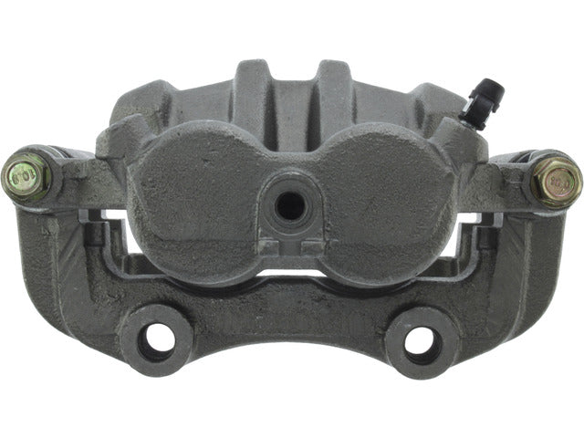Centric Parts Disc Brake Caliper P/N:141.42181 Fits: Nissan X-trail 07-02 - Image 1