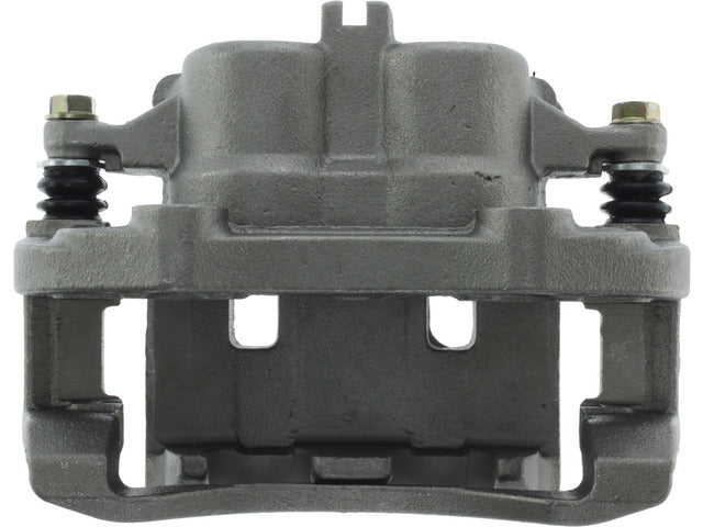 Centric Parts Disc Brake Caliper P/N:141.42181 Fits: Nissan X-trail 07-02 - Image 2