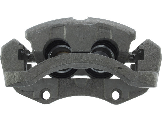 Centric Parts Disc Brake Caliper P/N:141.42181 Fits: Nissan X-trail 07-02 - Image 3