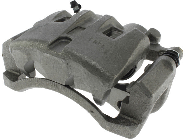 Centric Parts Disc Brake Caliper P/N:141.42181 Fits: Nissan X-trail 07-02 - Image 4