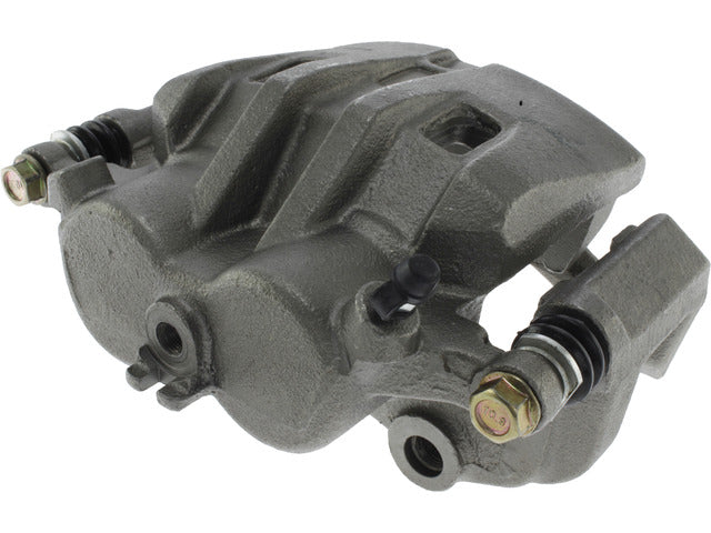 Centric Parts Disc Brake Caliper P/N:141.42181 Fits: Nissan X-trail 07-02 - Image 5
