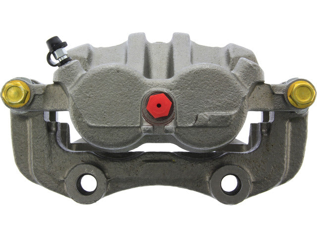 Centric Parts Disc Brake Caliper P/N:141.42182 Fits: Nissan X-trail 07-02 - Image 1