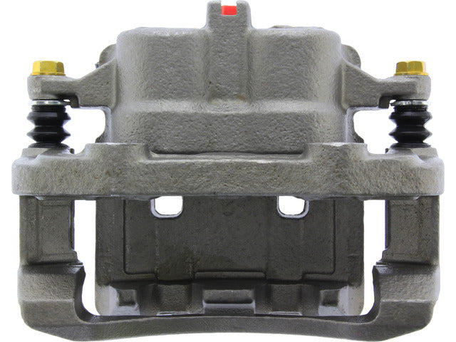Centric Parts Disc Brake Caliper P/N:141.42182 Fits: Nissan X-trail 07-02 - Image 2