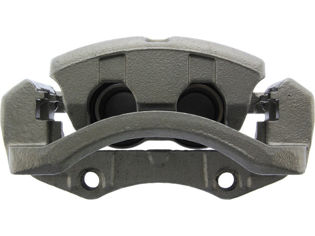 Centric Parts Disc Brake Caliper P/N:141.42182 Fits: Nissan X-trail 07-02 - Image 3