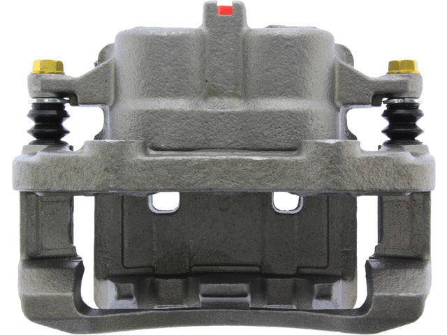 Centric Parts Disc Brake Caliper P/N:141.42182 Fits: Nissan X-trail 07-02 - Image 4