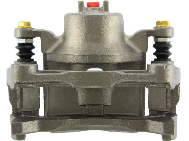 Centric Parts Disc Brake Caliper P/N:141.42183 Fits: Nissan Altima 22-13, Nissan Leaf 18-13 - Image 2