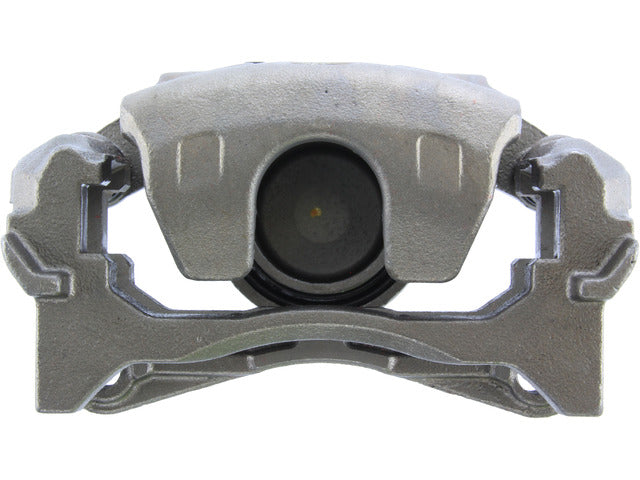 Centric Parts Disc Brake Caliper P/N:141.42183 Fits: Nissan Altima 22-13, Nissan Leaf 18-13 - Image 3