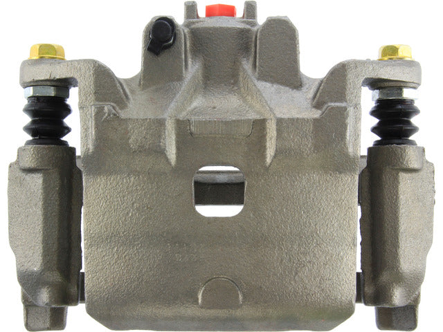 Centric Parts Disc Brake Caliper P/N:141.42183 Fits: Nissan Altima 22-13, Nissan Leaf 18-13 - Image 6