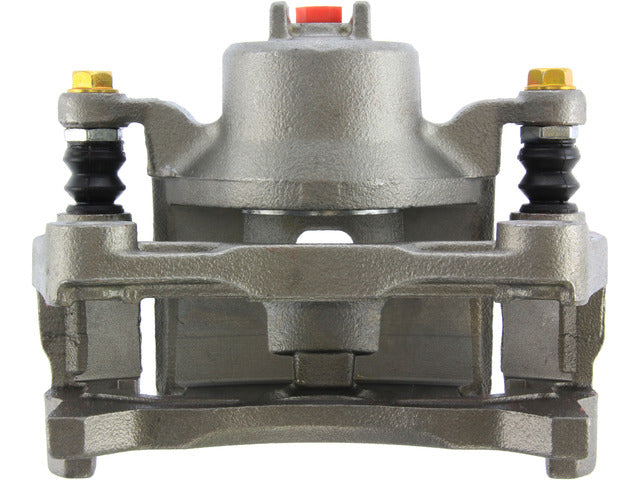 Centric Parts Disc Brake Caliper P/N:141.42184 Fits: Nissan Altima 22-13, Nissan Leaf 18-13 - Image 2