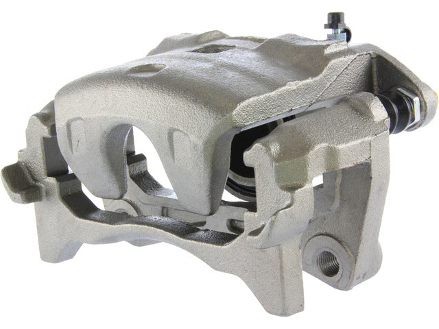 Centric Parts Disc Brake Caliper P/N:141.42184 Fits: Nissan Altima 22-13, Nissan Leaf 18-13 - Image 4