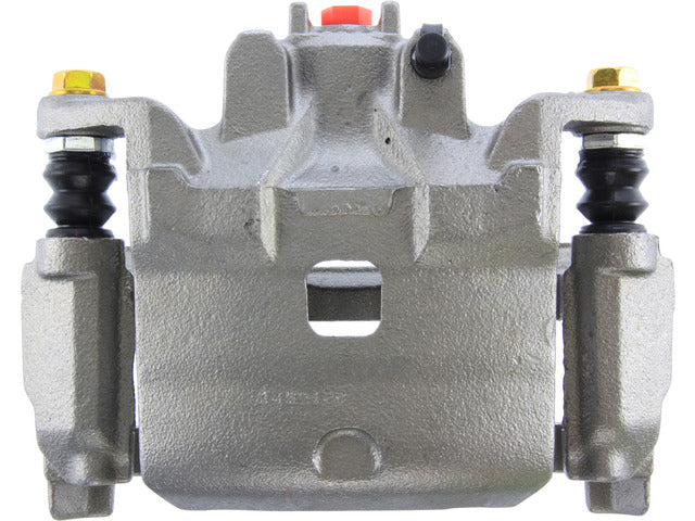 Centric Parts Disc Brake Caliper P/N:141.42184 Fits: Nissan Altima 22-13, Nissan Leaf 18-13 - Image 6