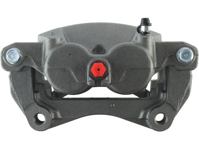 Centric Parts Disc Brake Caliper P/N:141.42191 Fits: Nissan Rogue 19-14 - Image 1