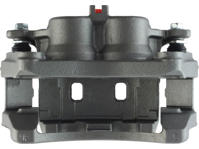 Centric Parts Disc Brake Caliper P/N:141.42191 Fits: Nissan Rogue 19-14 - Image 2