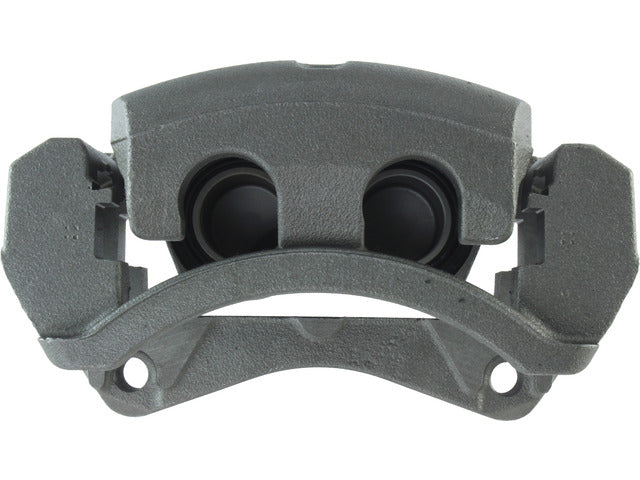 Centric Parts Disc Brake Caliper P/N:141.42191 Fits: Nissan Rogue 19-14 - Image 3