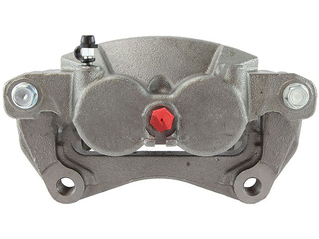 Centric Parts Disc Brake Caliper P/N:141.42192 Fits: Nissan Rogue 19-14 - Image 1