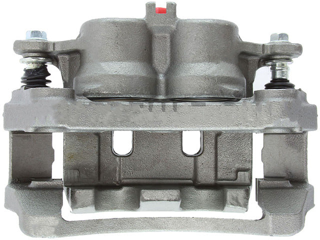 Centric Parts Disc Brake Caliper P/N:141.42192 Fits: Nissan Rogue 19-14 - Image 2