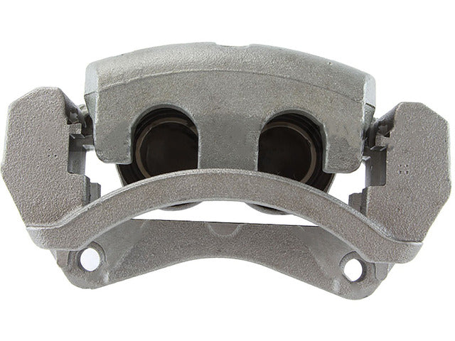 Centric Parts Disc Brake Caliper P/N:141.42192 Fits: Nissan Rogue 19-14 - Image 3