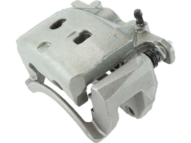 Centric Parts Disc Brake Caliper P/N:141.42192 Fits: Nissan Rogue 19-14 - Image 4