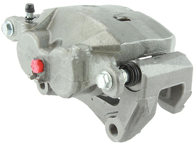 Centric Parts Disc Brake Caliper P/N:141.42192 Fits: Nissan Rogue 19-14 - Image 5