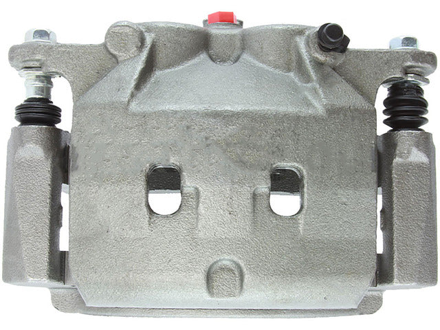 Centric Parts Disc Brake Caliper P/N:141.42192 Fits: Nissan Rogue 19-14 - Image 6