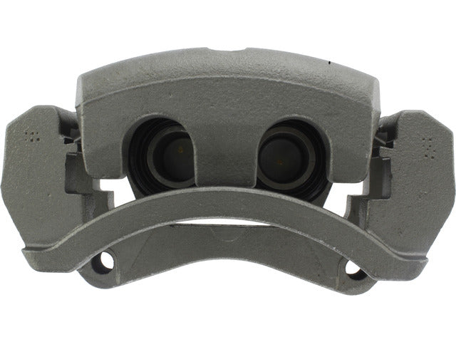 Centric Parts Disc Brake Caliper P/N:141.42194 Fits: Infiniti Q50 23-14, Infiniti Q60 22-17, Infiniti Qx50 17-16, Nissan 370z 2020, Nissan Z 2023 - Image 3