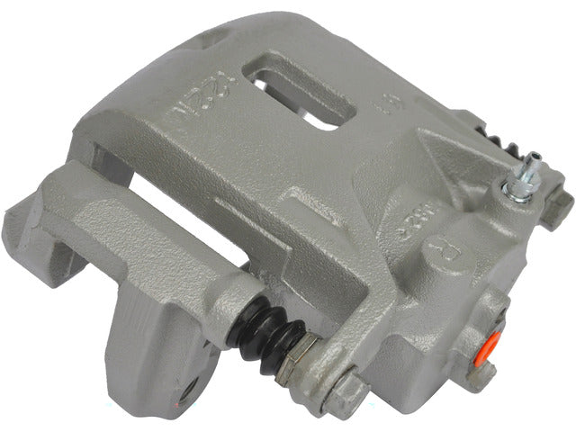 Centric Parts Disc Brake Caliper P/N:141.42197 Fits: Nissan Kicks 24-18, Nissan Versa 24-20 - Image 1