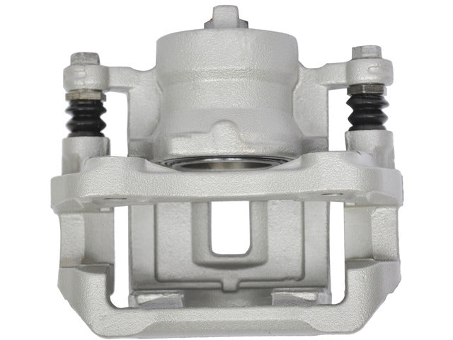 Centric Parts Disc Brake Caliper P/N:141.42197 Fits: Nissan Kicks 24-18, Nissan Versa 24-20 - Image 2