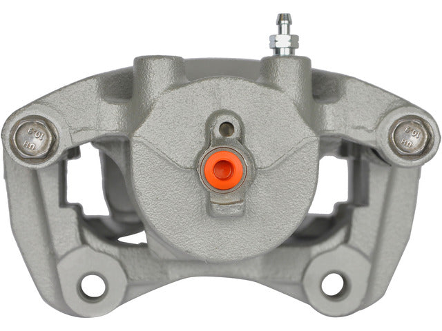 Centric Parts Disc Brake Caliper P/N:141.42197 Fits: Nissan Kicks 24-18, Nissan Versa 24-20 - Image 3