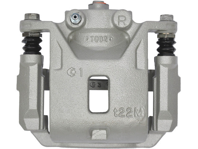 Centric Parts Disc Brake Caliper P/N:141.42197 Fits: Nissan Kicks 24-18, Nissan Versa 24-20 - Image 7