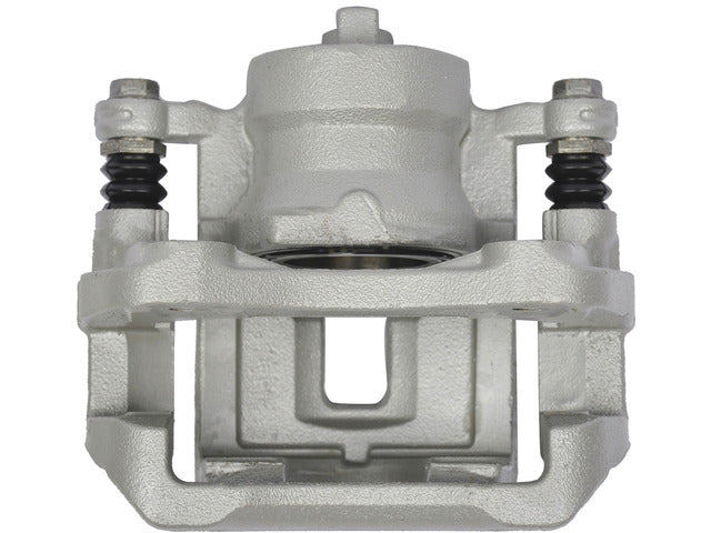 Centric Parts Disc Brake Caliper P/N:141.42198 Fits: Nissan Kicks 23-17, Nissan Versa 17-16, Nissan Versa 23-20 - Image 2