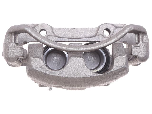 Centric Parts Disc Brake Caliper P/N:141.42201 Fits: Nissan 720 86-85, Nissan D21 94-86, Nissan Pathfinder 95-88, Nissan Pickup 97-95 - Image 3