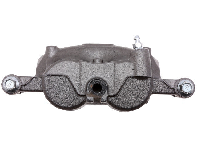 Centric Parts Disc Brake Caliper P/N:141.42202NB Fits: Nissan 720 86-85, Nissan D21 94-86, Nissan Pathfinder 95-88, Nissan Pickup 97-95 - Image 1