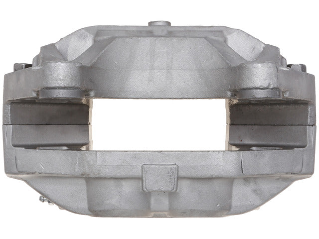 Centric Parts Disc Brake Caliper P/N:141.42260 Fits: Infiniti Q50 20-14, Infiniti Q60 20-17, Nissan 370z 19-10 - Image 2