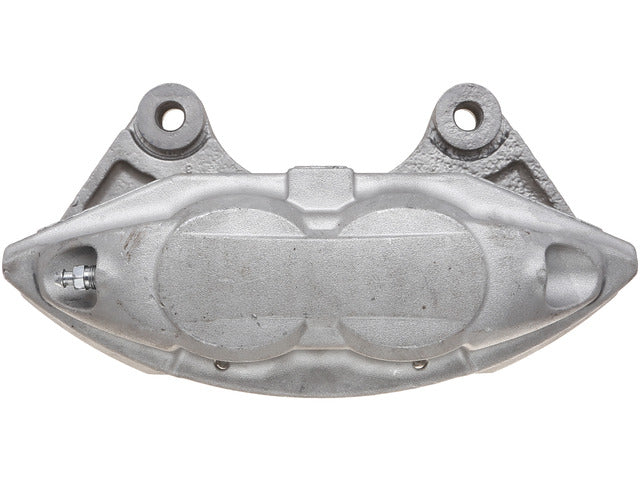 Centric Parts Disc Brake Caliper P/N:141.42260 Fits: Infiniti Q50 20-14, Infiniti Q60 20-17, Nissan 370z 19-10 - Image 3