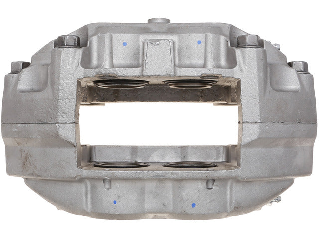 Centric Parts Disc Brake Caliper P/N:141.42260 Fits: Infiniti Q50 20-14, Infiniti Q60 20-17, Nissan 370z 19-10 - Image 5