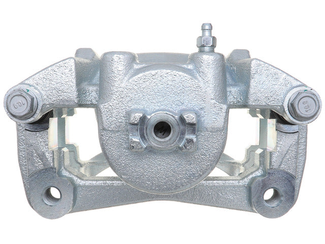 Centric Parts Disc Brake Caliper P/N:141.42263 Fits: Nissan Kicks 23-21, Nissan Sentra 23-20 - Image 1