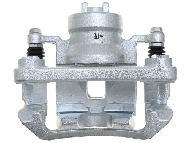 Centric Parts Disc Brake Caliper P/N:141.42263 Fits: Nissan Kicks 23-21, Nissan Sentra 23-20 - Image 2