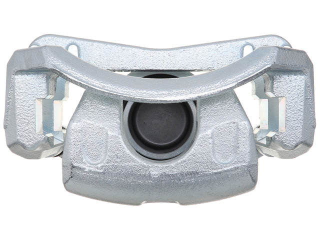 Centric Parts Disc Brake Caliper P/N:141.42263 Fits: Nissan Kicks 23-21, Nissan Sentra 23-20 - Image 3