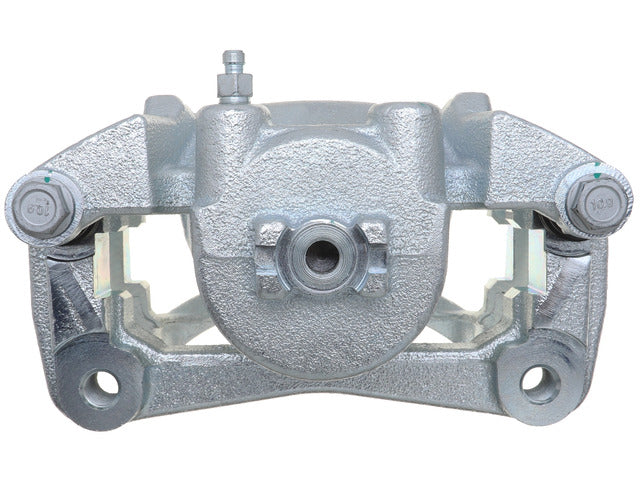 Centric Parts Disc Brake Caliper P/N:141.42264 Fits: Nissan Kicks 23-21, Nissan Sentra 23-20 - Image 1