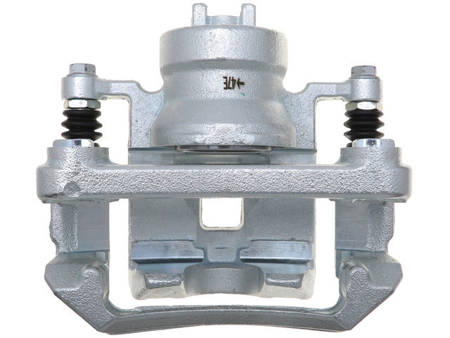 Centric Parts Disc Brake Caliper P/N:141.42264 Fits: Nissan Kicks 23-21, Nissan Sentra 23-20 - Image 2