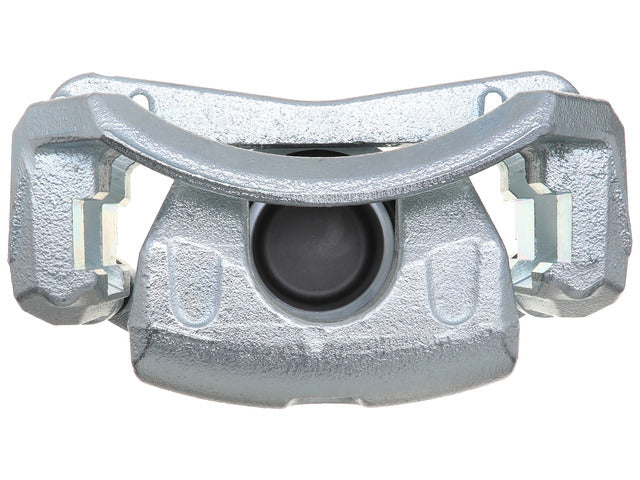 Centric Parts Disc Brake Caliper P/N:141.42264 Fits: Nissan Kicks 23-21, Nissan Sentra 23-20 - Image 3