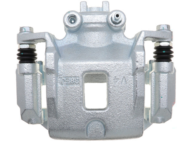 Centric Parts Disc Brake Caliper P/N:141.42264 Fits: Nissan Kicks 23-21, Nissan Sentra 23-20 - Image 5